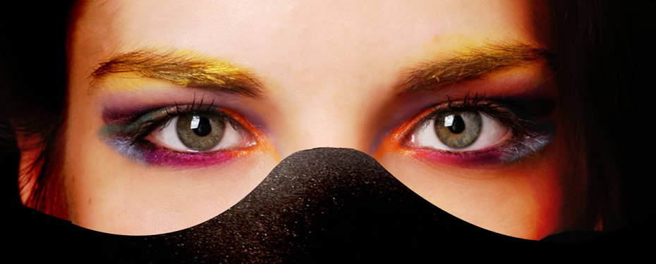 在线永久免费轰炸电话