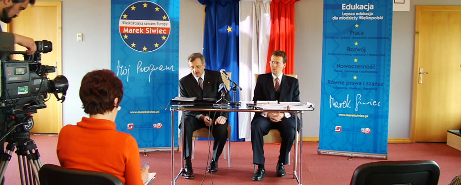 可以留电话的骚扰网站