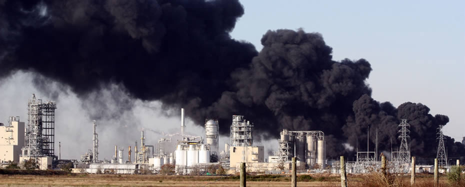 轰炸手机号在线使用