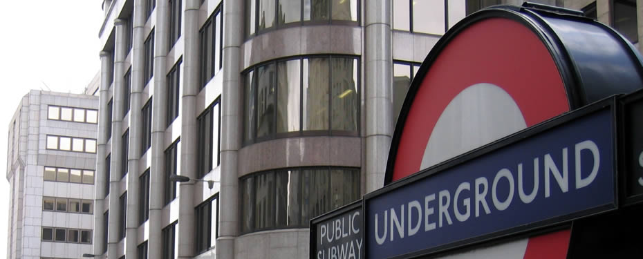 轰炸手机号在线使用