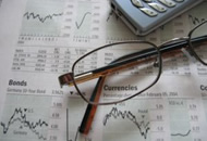 可以留电话的骚扰网站