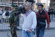 云呼死你网页版