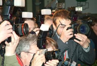 手机号在线轰炸